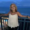 Peggy Jean Dodson-Harris - @jean_harris73 - TikTok
