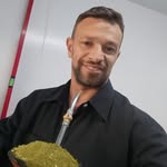 Alan Jean Donato - @alanjeandonato - Instagram