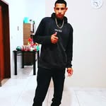 Jean Alves Donato - @jean_alves_donato244 - Instagram
