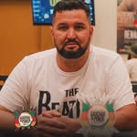 Jean C. Donato - @jean_donato - Instagram
