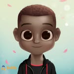 Jean Carlos Damião Donato - @jeancarlosdamiao - Instagram