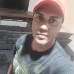Jean carlos Donato - @jeancarlos.donato - Instagram