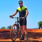 Jean Carlos Donato - @jeancarlosdonato - Instagram