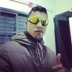 jean do nato - @jeandonato - Instagram