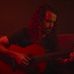 Jean Donato - Facebook