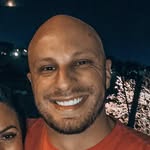 Jean Donato - @j_donato - Instagram