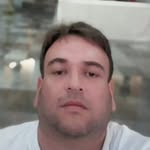 Jean Donato - @jeandonatobo - Instagram