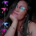 Jean Donato - Facebook