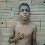 Jean Donato - @jean.donato.750 - Instagram