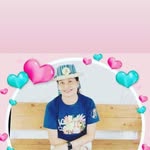 Jean Donato - @jean.jonato - Instagram