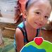 Jean Donato - Facebook