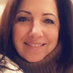 Jean Donato - @jean.donato.106 - Instagram