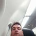 Jean Donato - Facebook