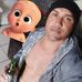 Jean Donato - Facebook