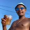 Jean donato - @jeanpjldonato - TikTok