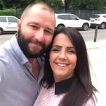 Jean Donato - @donaldtergnier - Instagram