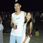 Jean donato - @jeandona_to - Instagram