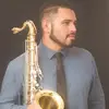 Jean Donato - @jeandonatosax - TikTok