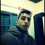 jean donato - @jeanlilo798 - Instagram