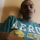 Jean Donato - @jean0773 - Instagram