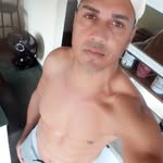 Jean Donato - @jcarlos_donato - Instagram