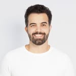 Jean Donato - @jeandonato.dev - Instagram