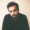 Jean Donato - @jeandonatoo - TikTok