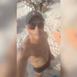 Jean Donato - @jeandonato8 - Instagram