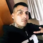Jean Donato - @jeanlilodonato2029 - Instagram
