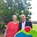 Jean Donato - Facebook