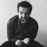 Jean Donato - @ocotidianoporjean - Instagram