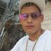 Jean Donato - Facebook