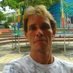 Jean Donato Lima - @jeandonatolima - Instagram