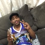 Jean Donato Posso - @jeandonatoposso - Instagram