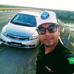 JEAN DONATO TRADING - @empreendedor.digital.ltda - Instagram