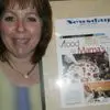 Jean Donatone Gorman - @jean.donatone.gor - TikTok
