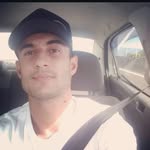 Jean Lucas Speck Donato - @jeanspeck25 - Instagram