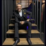 Jean-Marco donato - @jeanmarcodonato - Instagram