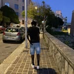 Jean Paul Donato - @jeanpauldonato12 - Instagram