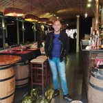 Jean-Paul Donato - @jeanpauldonato - Instagram