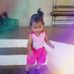 Jean Tariao Donato - Facebook