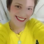Jean Teixeira Donato - @teixeiradonatojean - Instagram