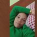 Jeane Donato - Facebook