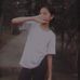 Jeanica Donato - Facebook