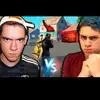 jeanki_donato - @jeanki_donato - TikTok