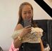Mary Jean Donato - Facebook