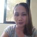 Phoebe Jean Donato Lim - Facebook