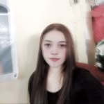 Princess Jean Donato Sapidan - @princessjeansapidan - Instagram
