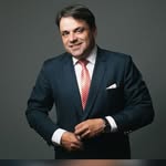 Dornelas -  O Advogado do Povo 📢 - @jeandornelas - Instagram