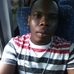 Jean Baptiste Dor - Facebook